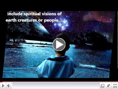 Lonely Are The Starseeds~Pleiadian Starseeds