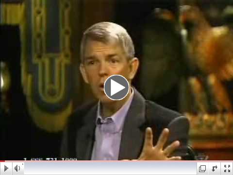 1 Of 3 / Faith Of The Founding Fathers / American Heritage Series / David Barton