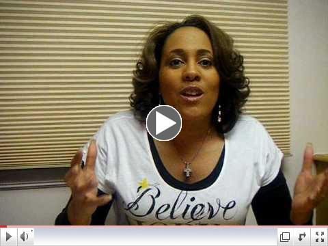 Pam Perry,  PR Coach & Social Media Marketing Expert says, 