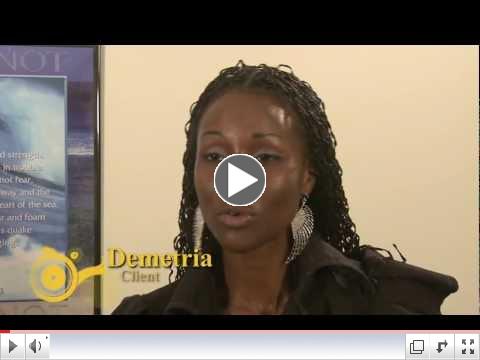 Check Out Our Video!