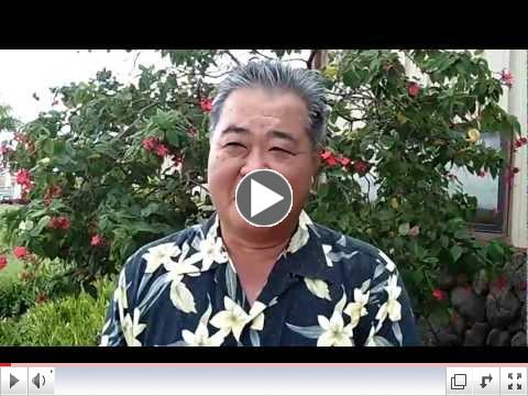Aloha from HI Farm Bureau President Dean Okimoto.mp4