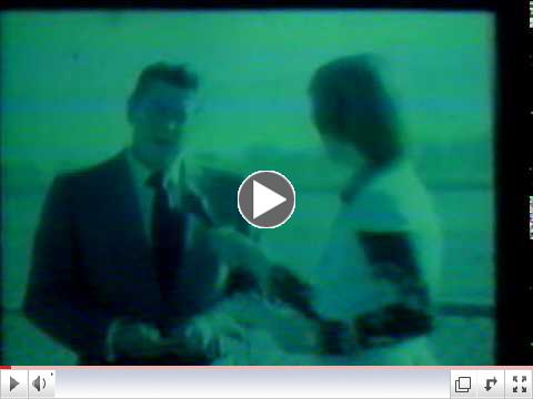 Ronald Reagan on Energy, Environment, & Ecology