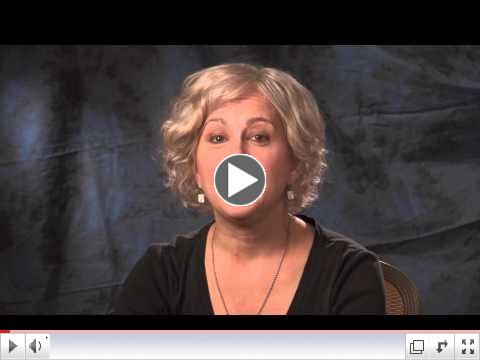 Kate DiCamillo on Bookstore Day