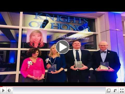 Legends and Heros: North Penn Thanksgiving Traditions