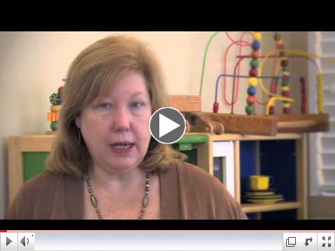 IntelliBridge Partners Client Testimonial - For the Child