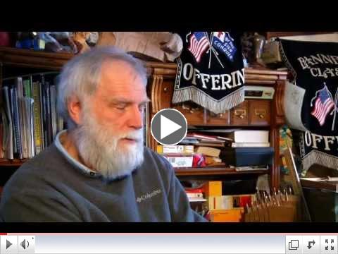 Postcards: Talents of Fred Cogelow and Ron Adams