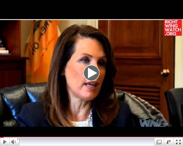 Bachmann: 