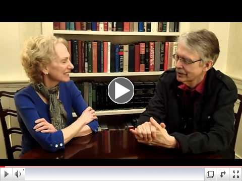 John Harbison, on the Climate at Tanglewood