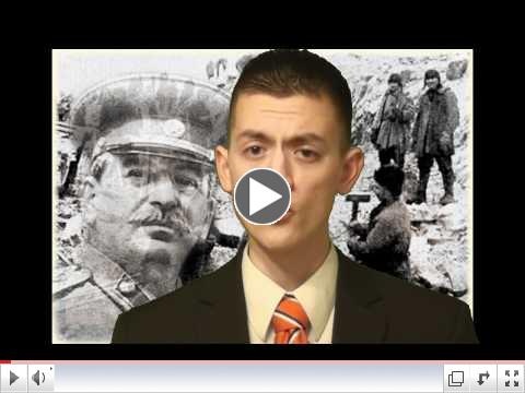 Tear Down This Wall (Inspired By Reagan And Beck)