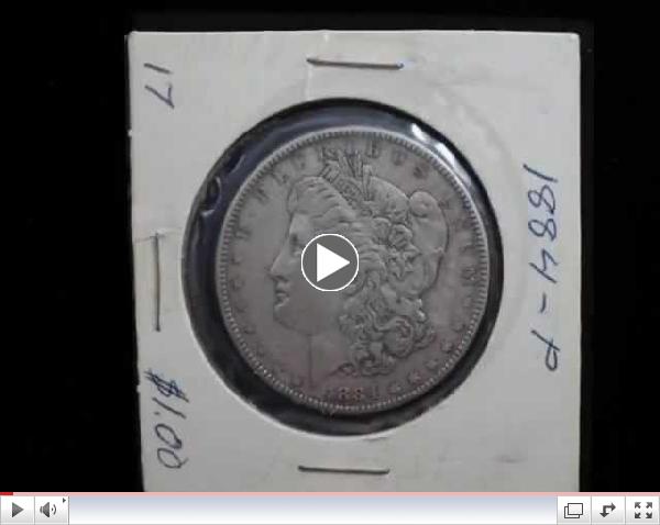 Bentley's Presents: 327 New Mexico Tax & Revenue Unclaimed Property ONLINE Auction 1st