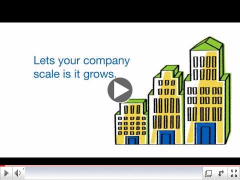 NetApp Enables CIO Solutions to Deploy Solutions Faster