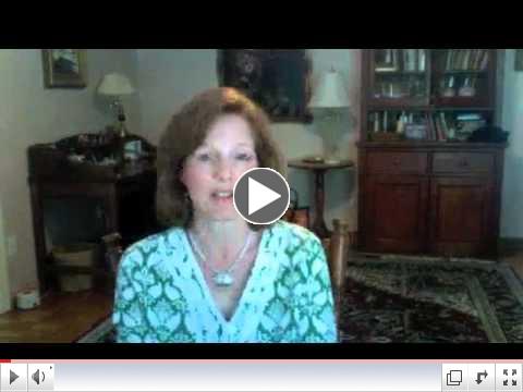 Equanimity: Finding Balance in the Face of Hardship