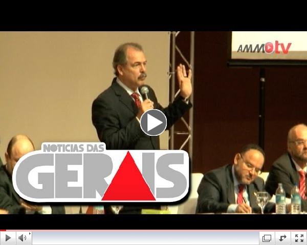 EDUCAÇÃO MUNICIPAL - 14.02.2013