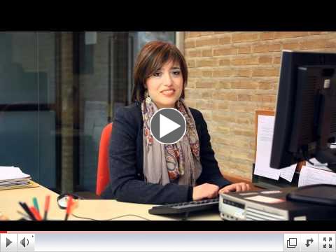 Promo JCI European Conference