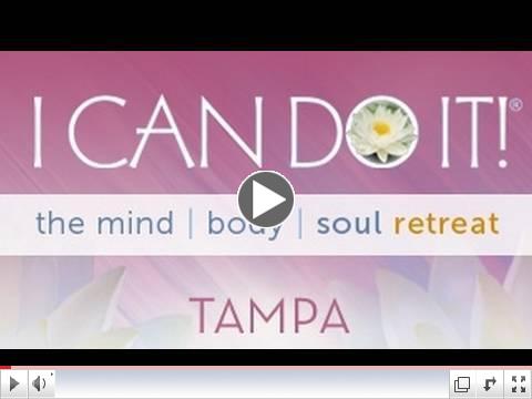 Gregg Braden & Doreen Virtue, Pt.1