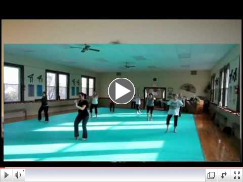 Defense-Wise Martial Arts is the Blackstone Valley Chamber Member Spotlight