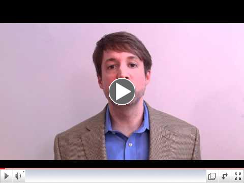 Sell Your Book Like Wildfire by Rob Eagar