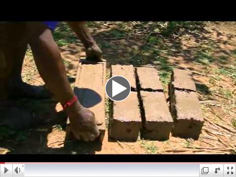 Kosele Orphans School Project 6-2011.wmv