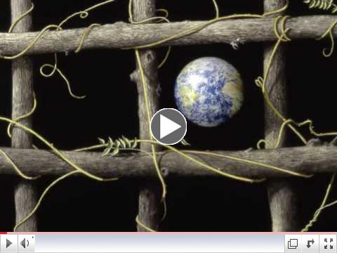 Greg Mort The Art of Stewardship Earth Day Movie.mov