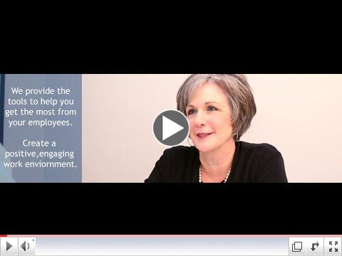 View this video to get some direction on best approaches to the changes that are impacting most businesses significantly!