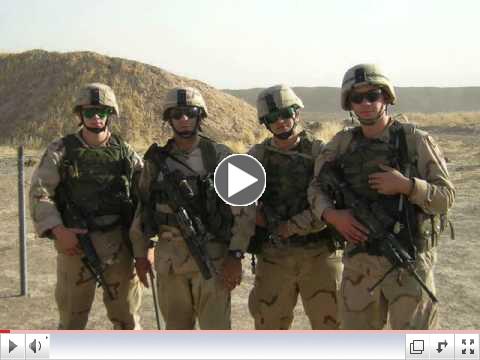 Chris Ross-Restoring Honor -Available on Itunes now