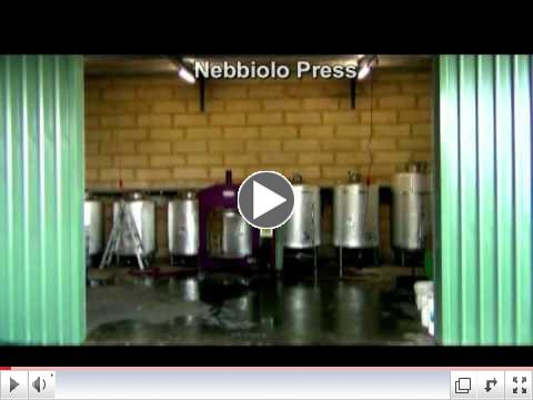 2012 Nebbiolo Pressing.mp4