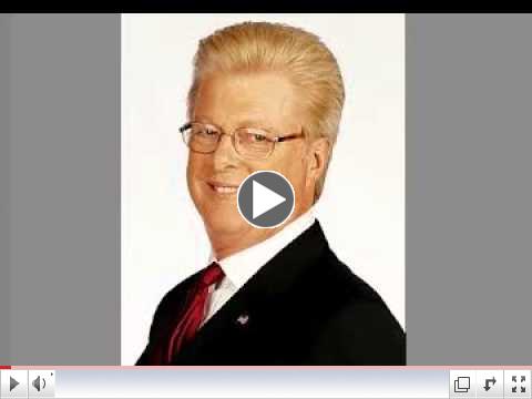 Free Beacon's Bill Gertz discusses latest in Snowden case on The John Gibson Show