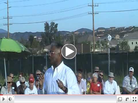 Allen West-10/12/2012