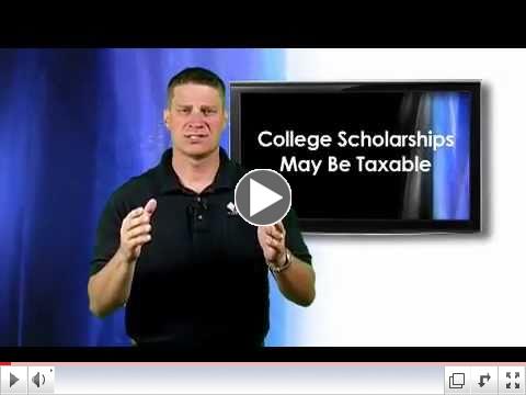 How to market your student-athlete to college coaches