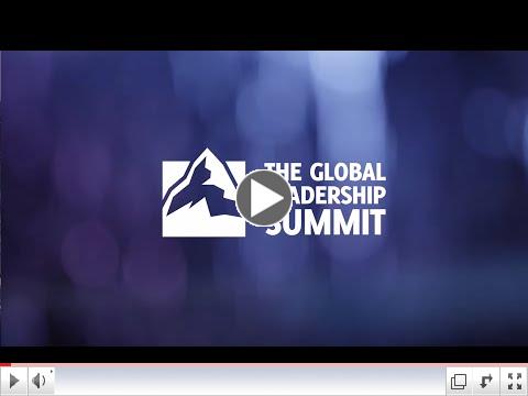 Check out this video for highlights from last years Summit!