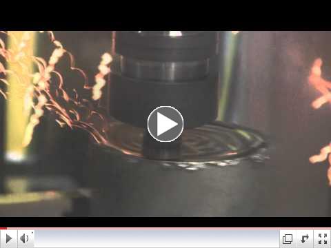 VM20 Hard Milling.wmv