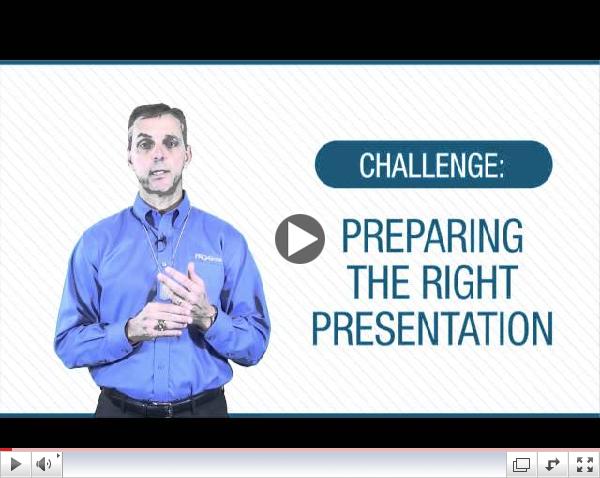 4 Easy Steps to $250,000
