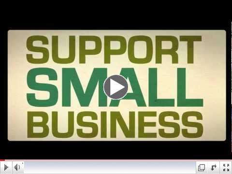 The HIT's Effect on a Small Business
