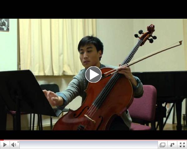 140129 Elliot Yang, cello T5