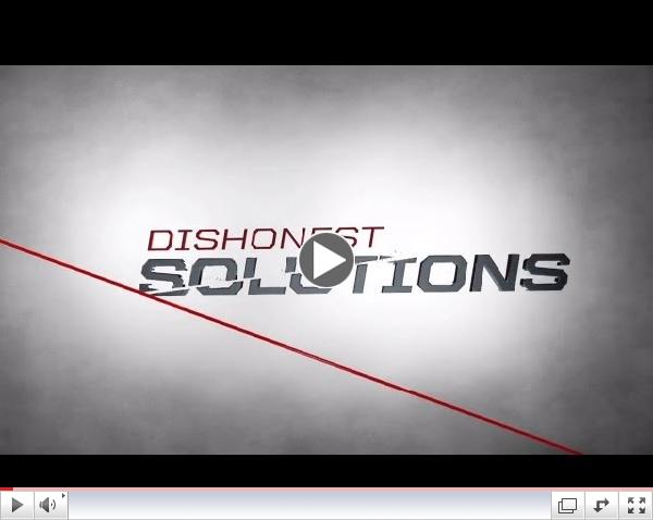 Colion Noir for NRA News: Episode 2