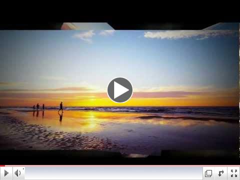 Lang Realty | Real Estate. Redefined.