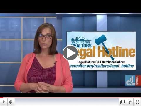 Advertising Requirements