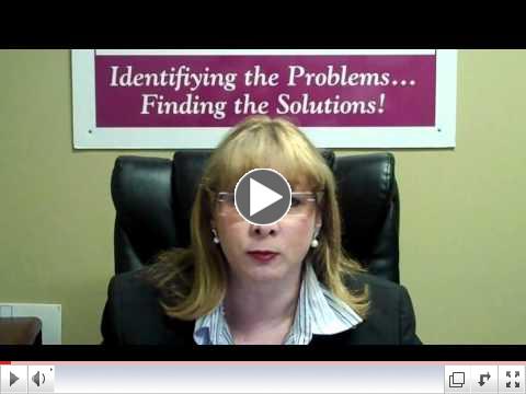 Comforting Companions & ElderCare Calls