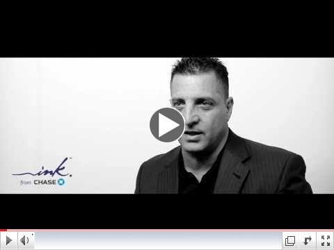 Joseph Garzi, President and Founder of Southridge Technology Grp in Inc. 5000 Interview