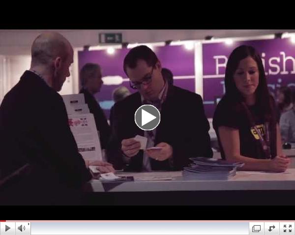 midem 2013 trailer (full)