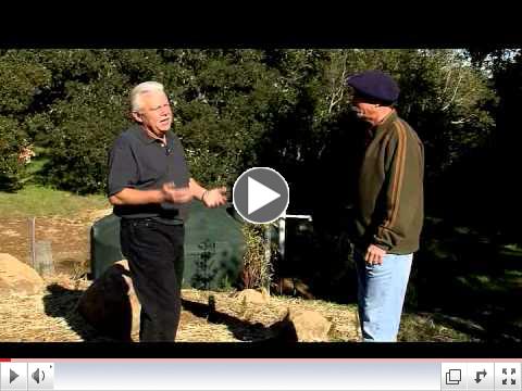 1.194915254237288 This Green House - Rainwater Harvesting.mov