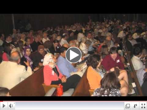 RRR 2012 Highlights