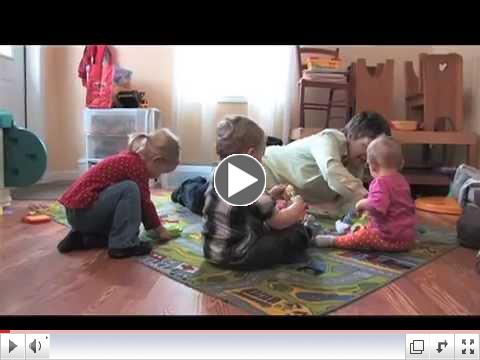Crossroads Pregnant and Postpartum Substance Abuse Treatment Program (Maine)