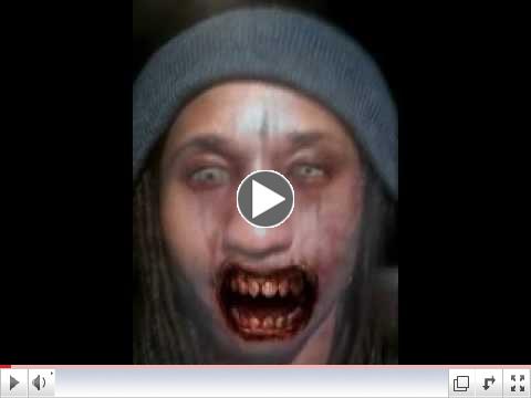 Omari Zombified.avi