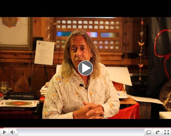 July 29, 2013 Astrology by Chris Flisher