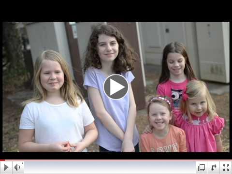 March 31 Town Hall Meeting