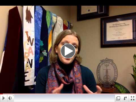 Ginny's Video Gem - Installation Service 