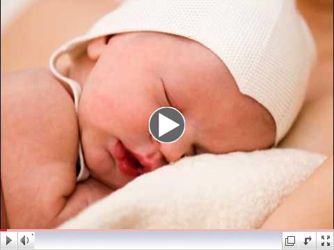 The Birth Movie - Natural Childbirth