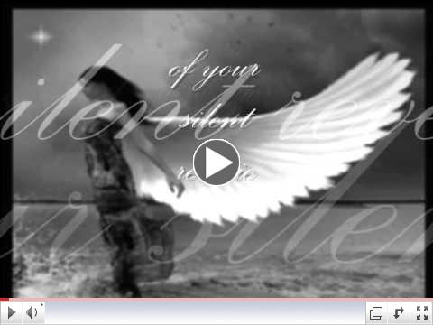 Sarah McLachlan - In the arms of an angel