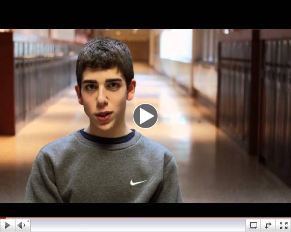 NHS SADD PSA